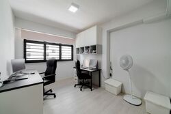 Blk 111B Alkaff Oasis (Toa Payoh), HDB 4 Rooms #556953871